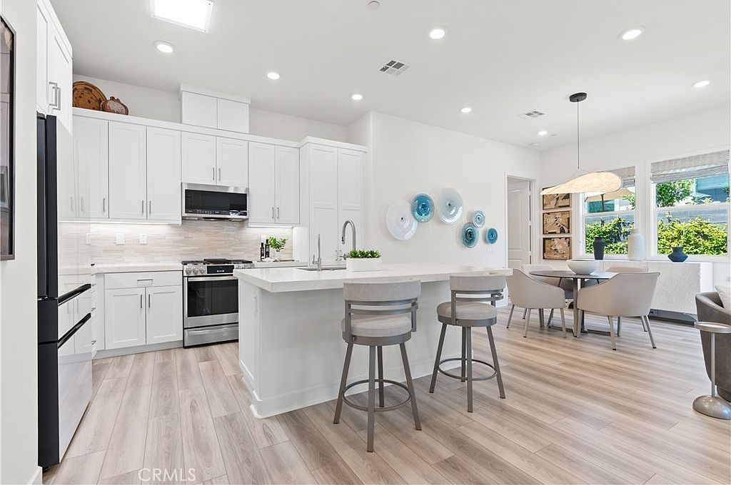 790 Sunrise Rd Ladera Ranch, CA 92694 - Thumbnail 2