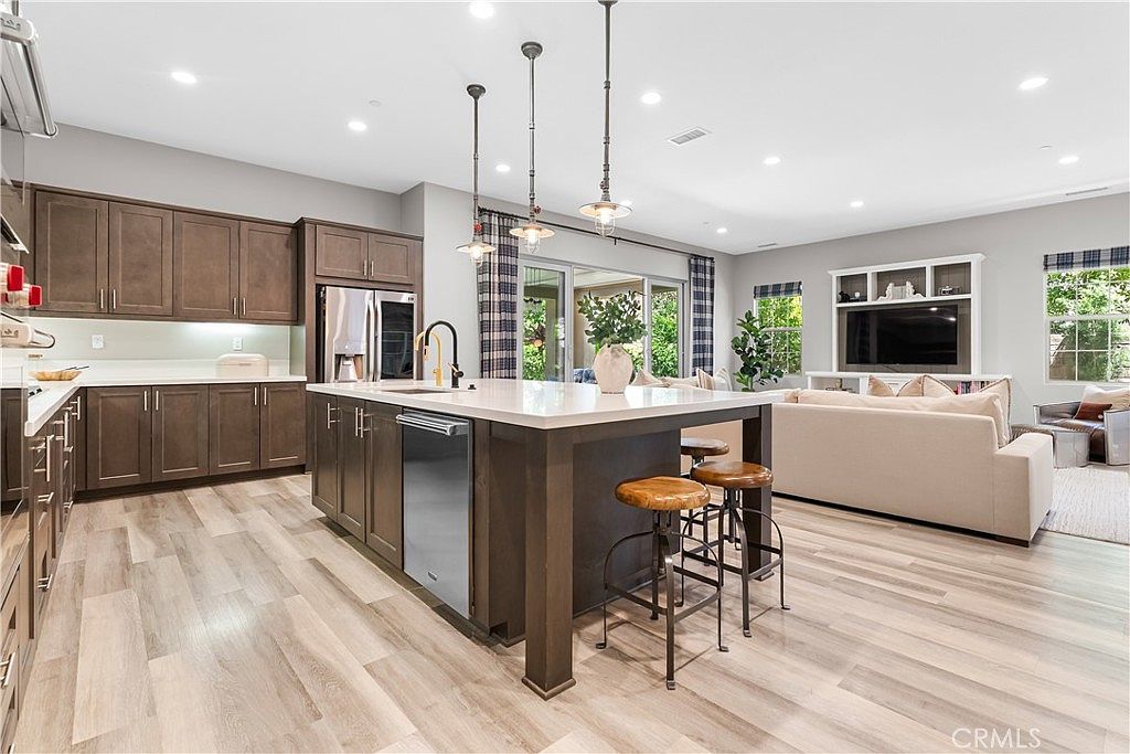 20 Entonar Rd Mission Viejo, CA 92694 - Thumbnail 2