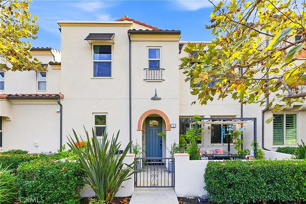 3 Hoya St Mission Viejo, CA 92694 - Thumbnail 2