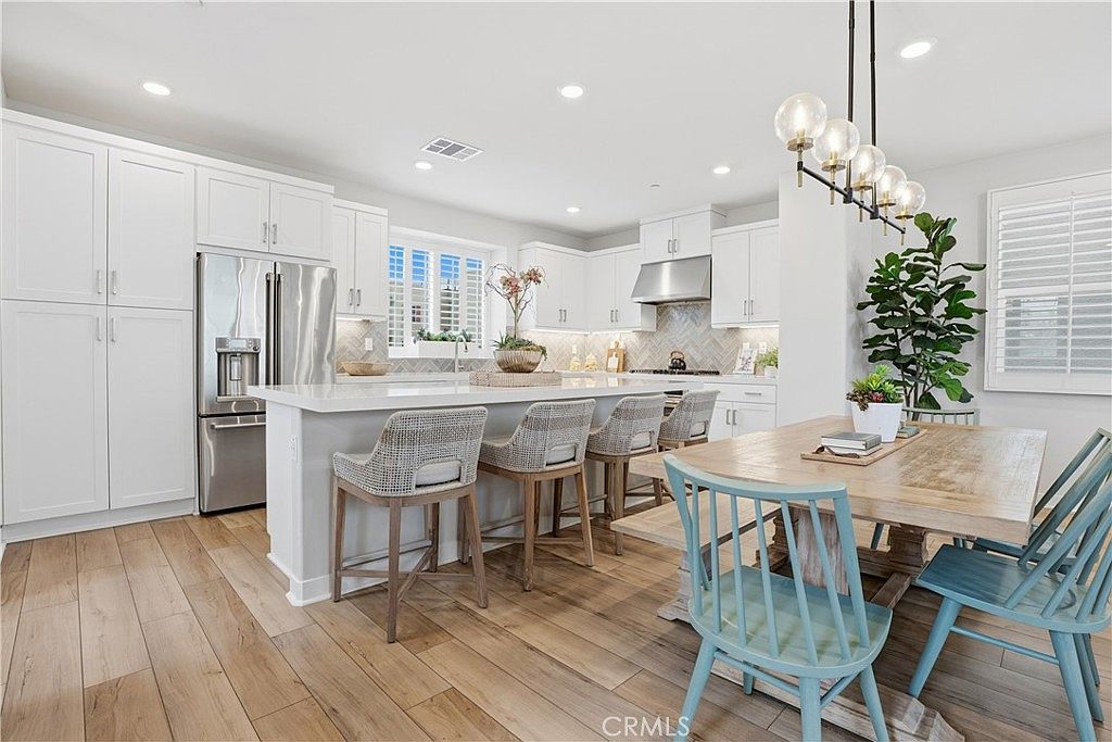 5 Splendor Way Rancho Mission Viejo, CA 92694 - Thumbnail 2