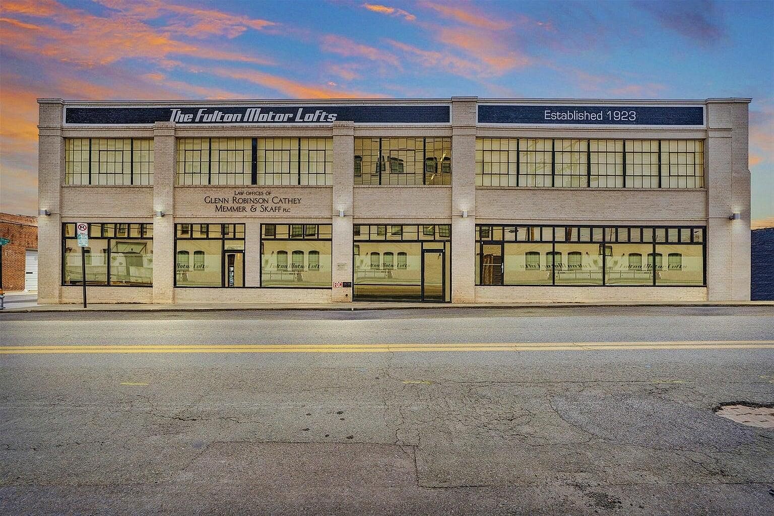 400 Salem Ave #1F Roanoke, VA 24016 - Thumbnail 2