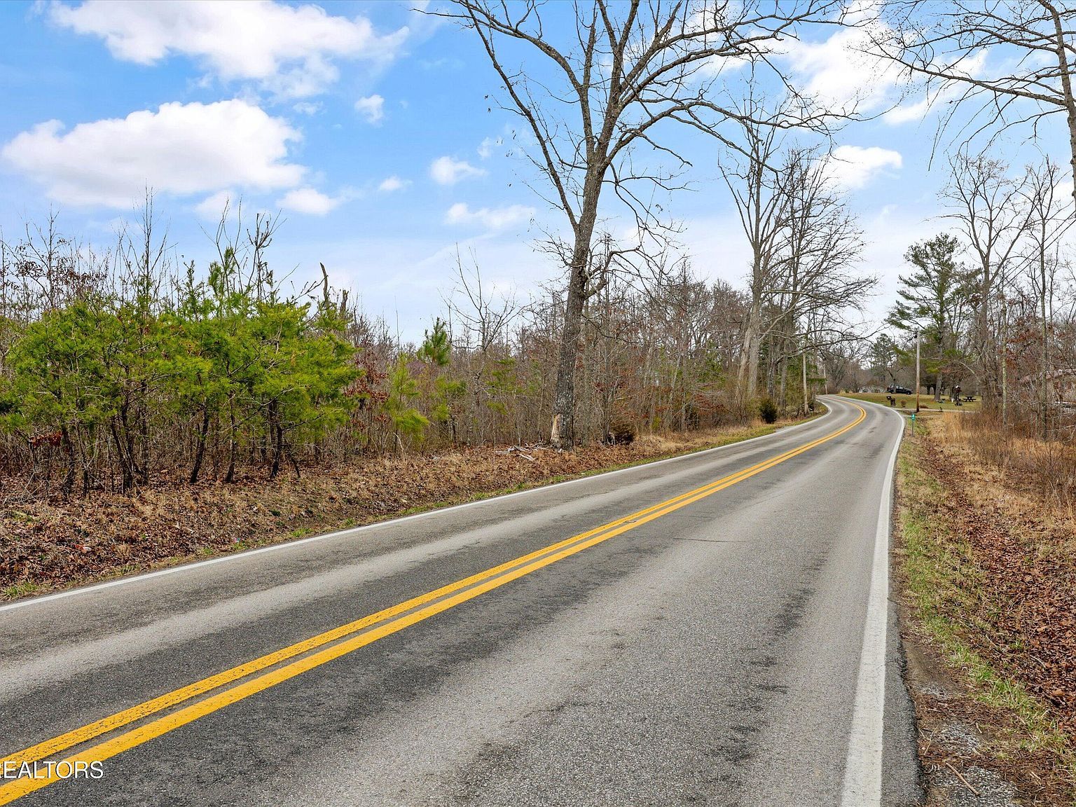 Deer Lodge Hwy Deer Lodge, TN 37726 - Thumbnail 2