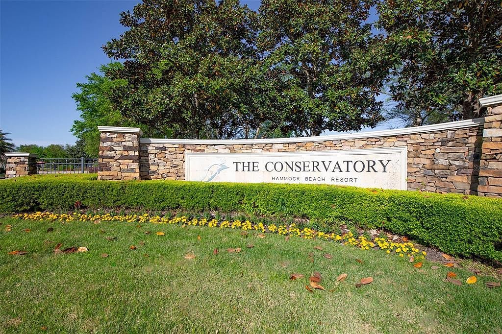 348 Hibiscus Way #319 Palm Coast, FL 32137 - Thumbnail 2