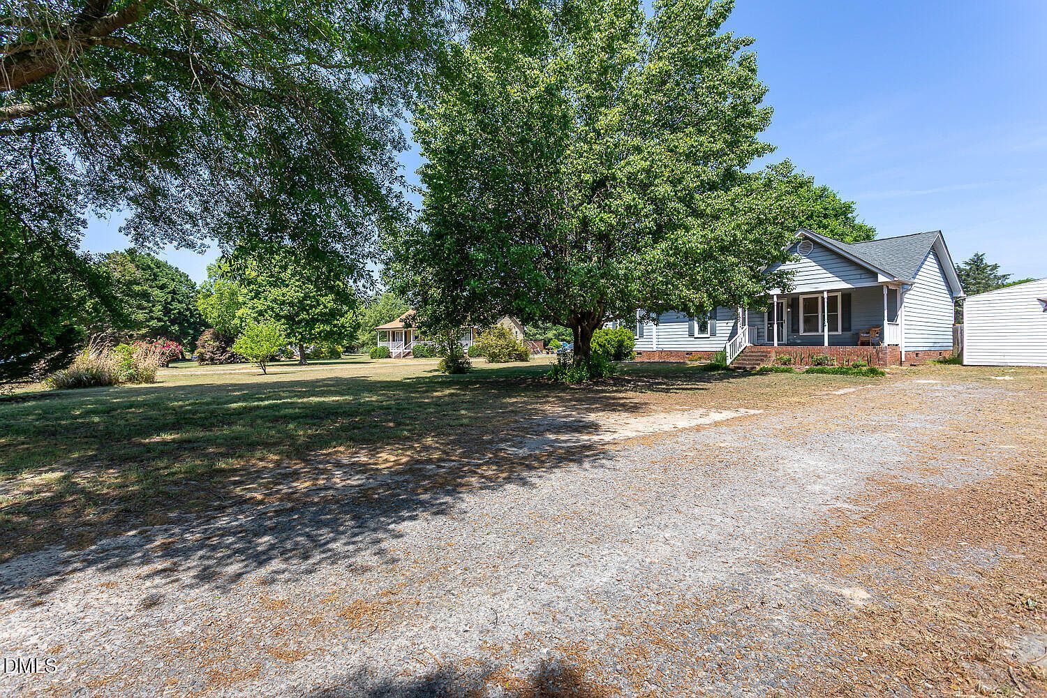 2816 Mercantile Ct Clayton, NC 27520, 27520