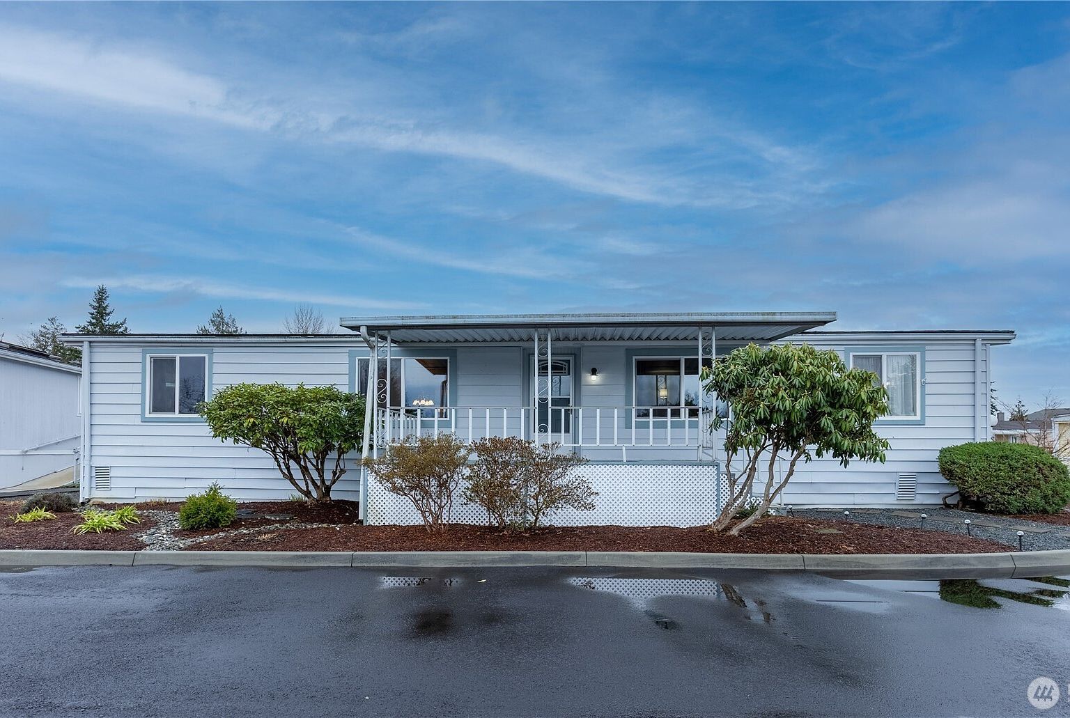 5900 64th St NE Unit 37 Marysville, WA 98270 - Thumbnail 2