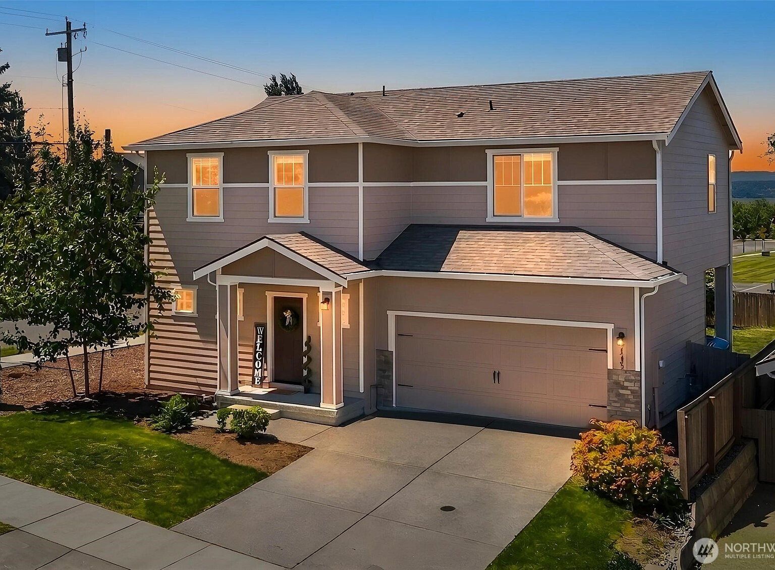 28402 78th Ave NW Stanwood, WA 98292, 98292