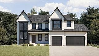 713 Ensconced Way Chaska, MN 55318 - Thumbnail 2