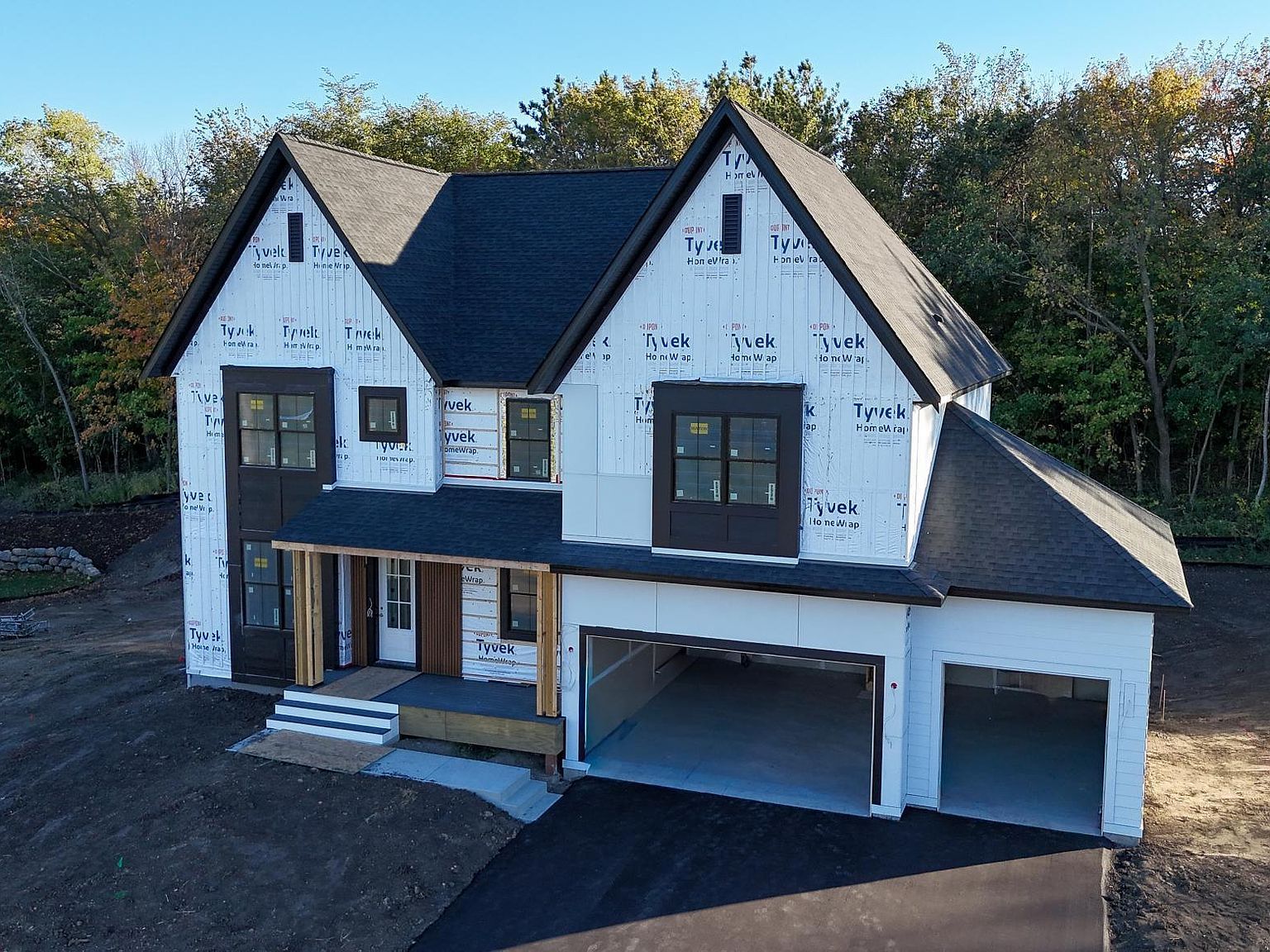 734 Ensconced Way Chaska, MN 55318 - Thumbnail 2