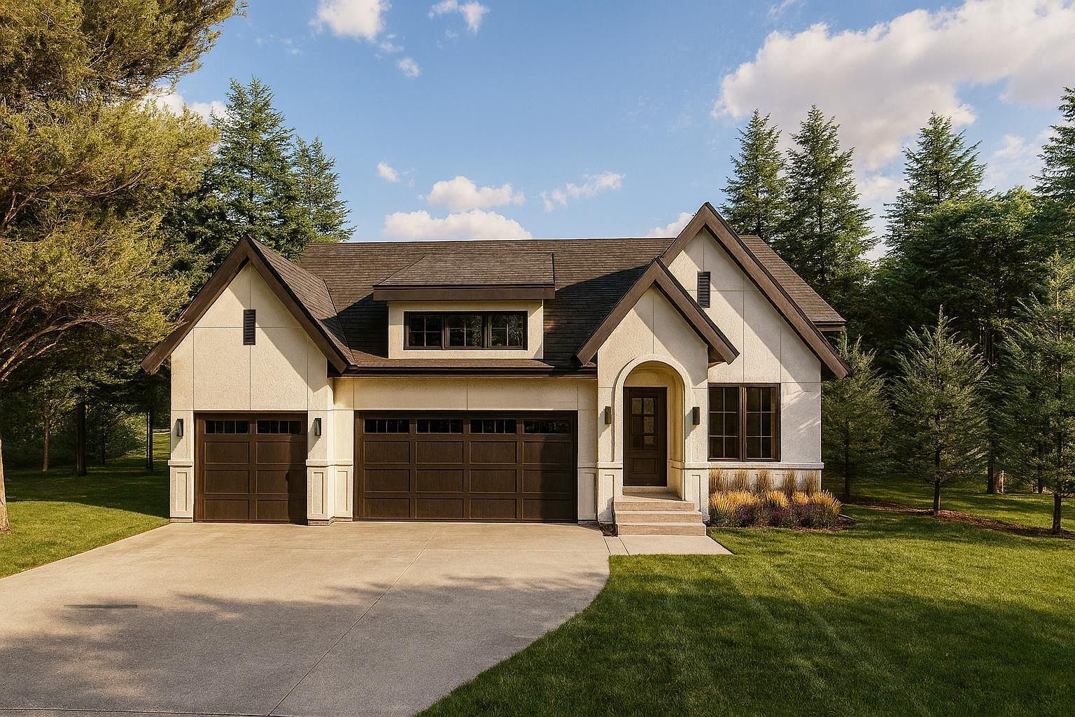 755 Ensconced Way Chaska, MN 55318 - Thumbnail 2