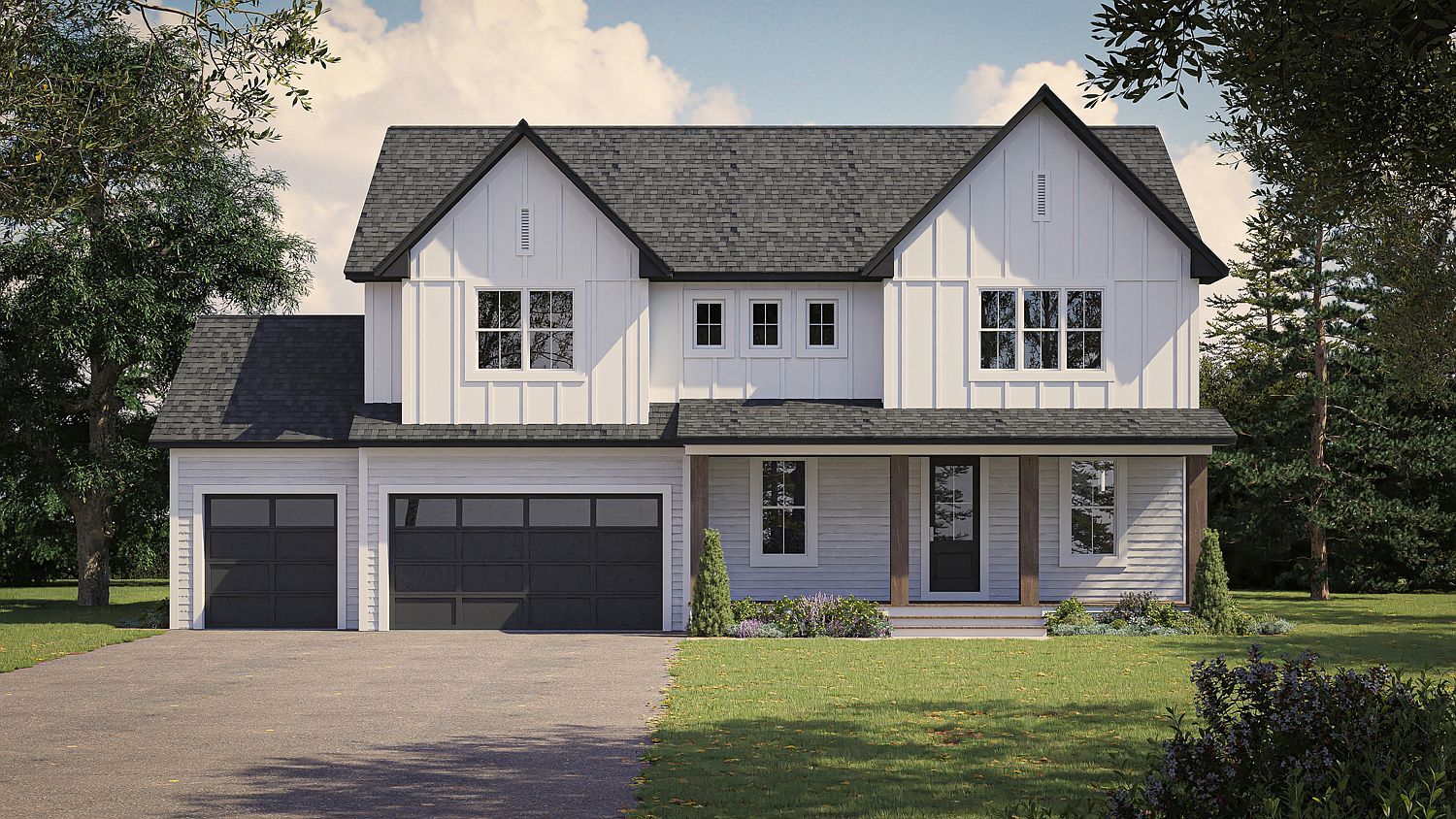 5260 Polaris Ln N Plymouth Plymouth, MN 55446 - Thumbnail 2