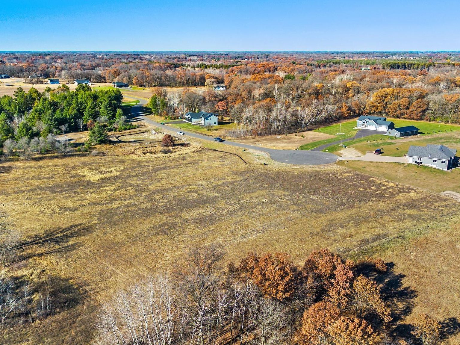 12917 295th Ave NW Princeton, MN 55371 - Thumbnail 2