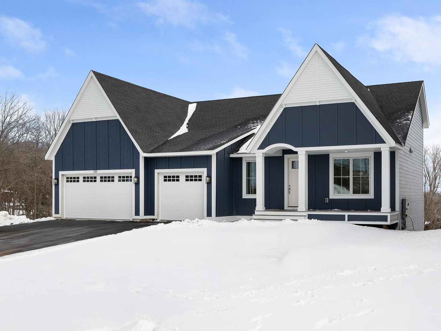 730 Ensconced Way Chaska, MN 55318 - Thumbnail 2