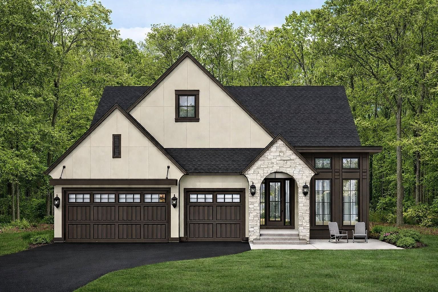 5240 Polaris Ln Minneapolis, MN 55446 - Thumbnail 2