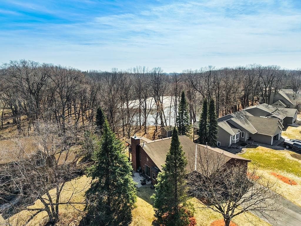 3495 Spruce Trl SW Prior Lake, MN 55372  | Single Family