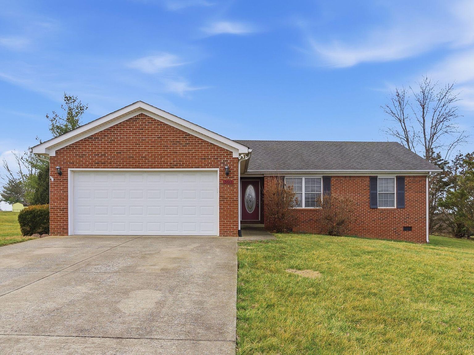 360 Brandon Ct Berea, KY 40403 - Thumbnail 2