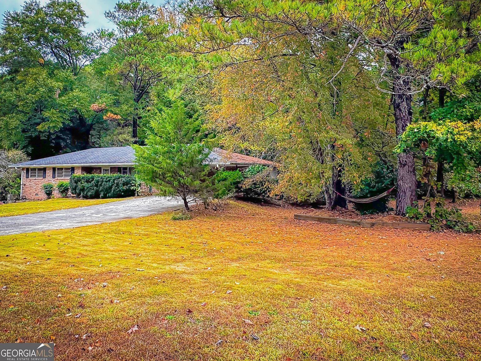 4188 Cedar Knoll Dr Tucker, GA 30084 - Thumbnail 2