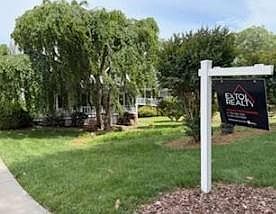 4285 Bending River Trl SW Lilburn, GA 30047, 30047