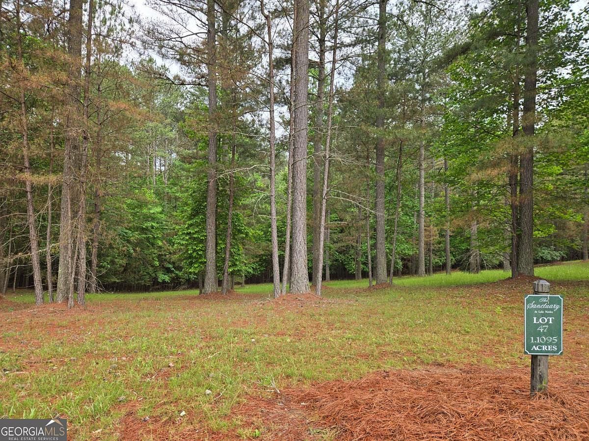 0 Sweetwater Ln Blairsville, GA 30512, 30512