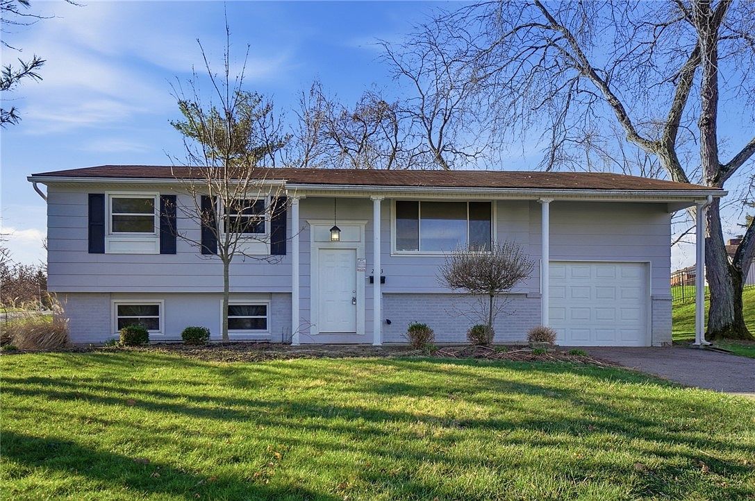 2703 Tihart Way Dayton, OH 45430 - Thumbnail 2