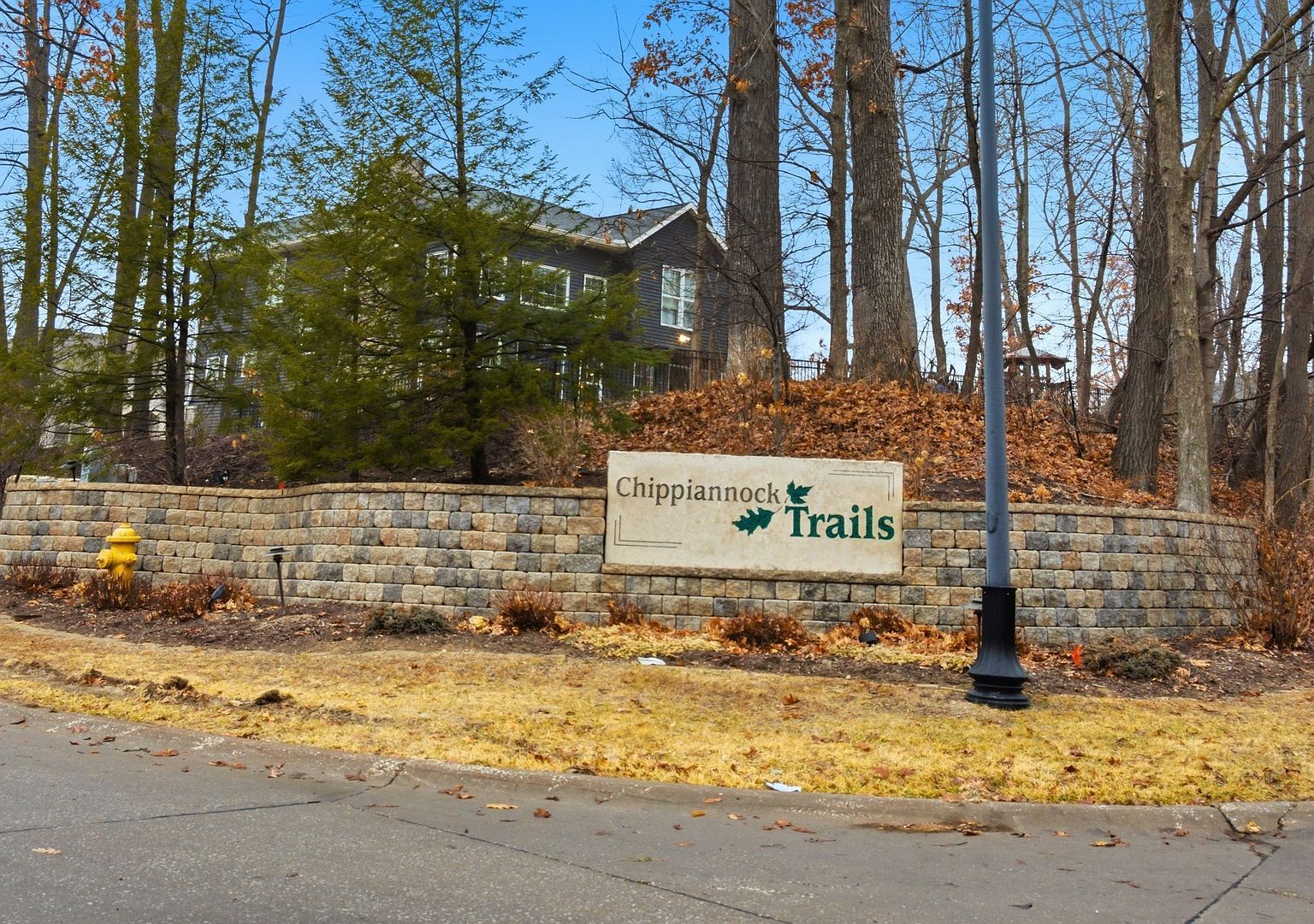 7 Chippiannock Trl Rock Island, IL 61201 - Thumbnail 2