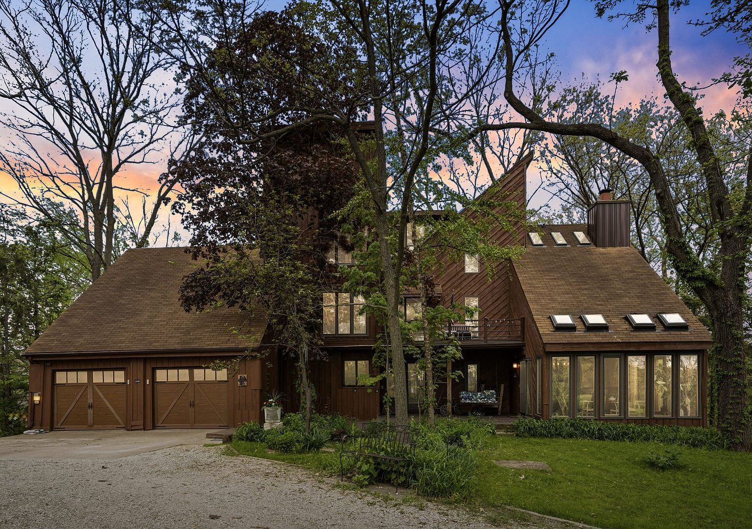 644 Schroeder Rd Coal Valley, IL 61240, 61240