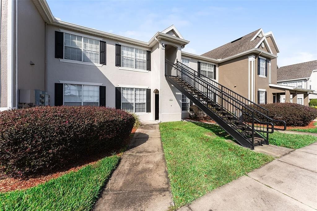 9093 Lee Vista Blvd APT 907 Orlando, FL 32829 - Thumbnail 2