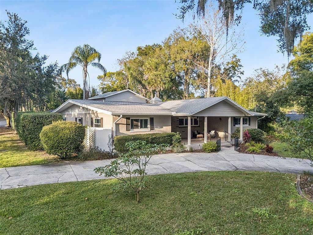 1619 Druid Rd Maitland, FL 32751 - Thumbnail 2