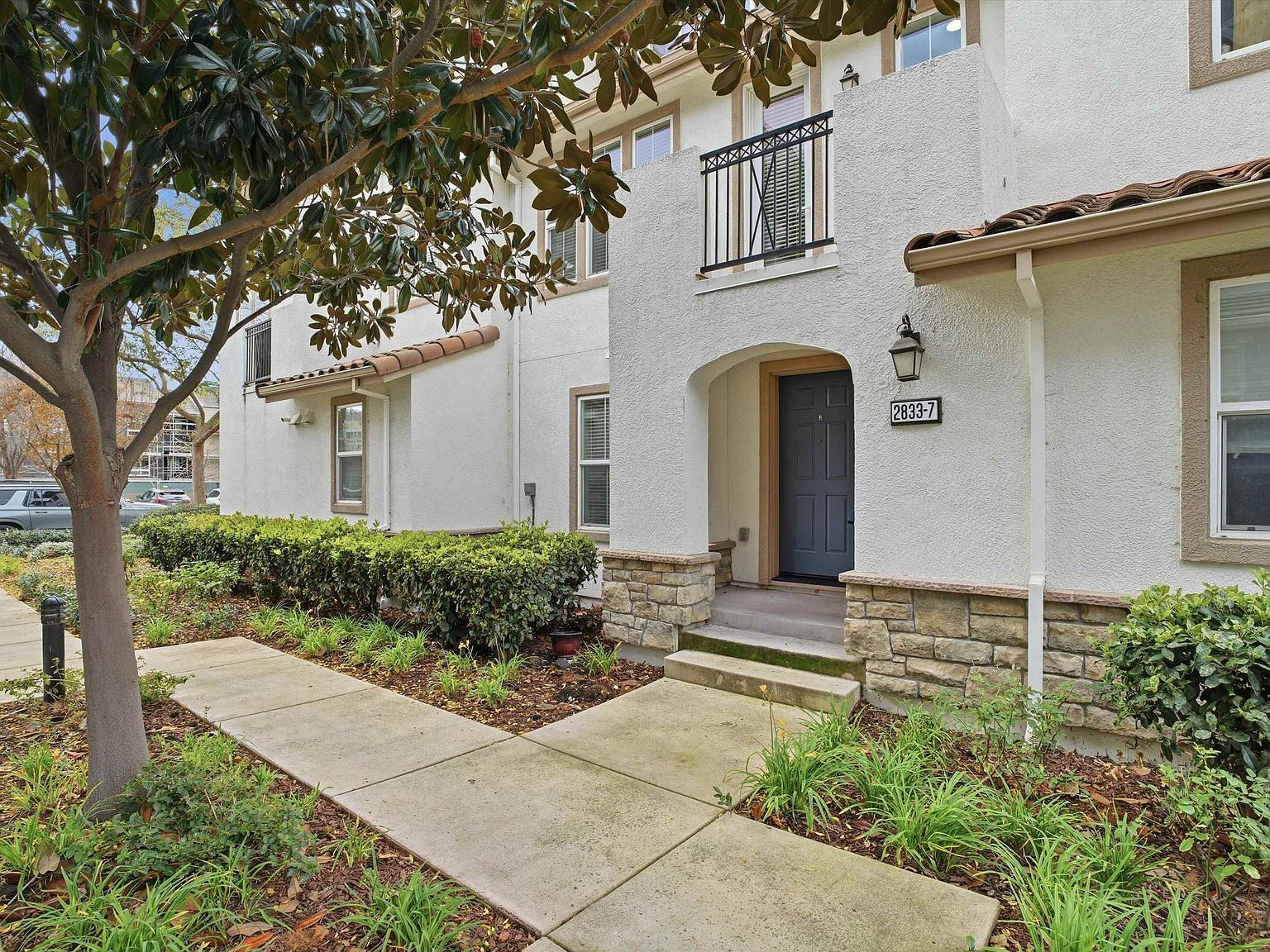 2833 Alnwick Ave UNIT 7 Livermore, CA 94551 - Thumbnail 2