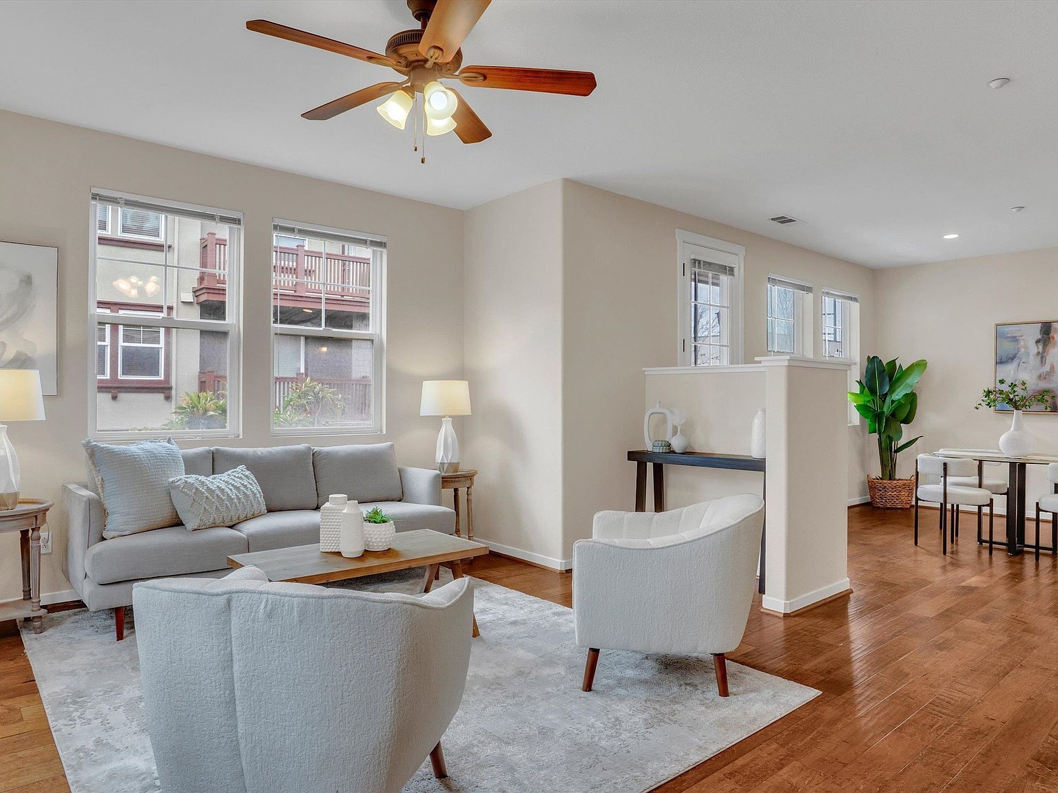 170 N North St Unit 102 Livermore, CA 94550 - Thumbnail 2