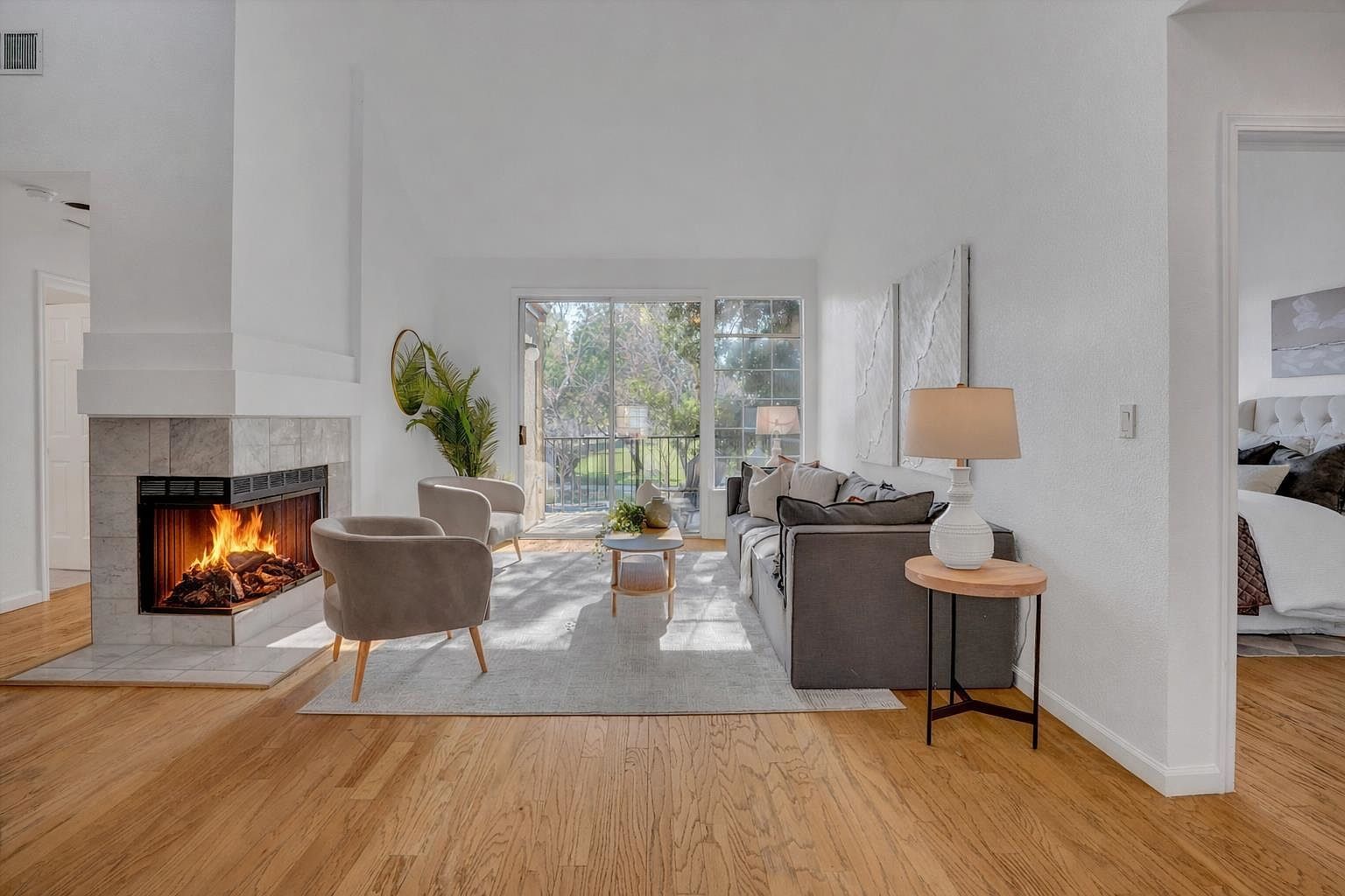 6406 Dijon Way Dublin, CA 94568 - Thumbnail 2