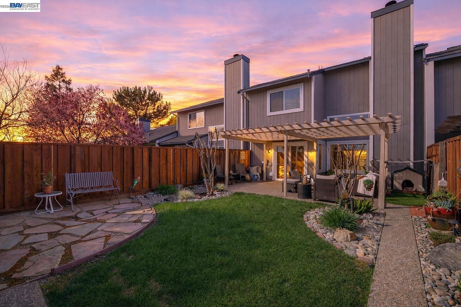 2013 Galloway Cmn Livermore, CA 94551  | New build