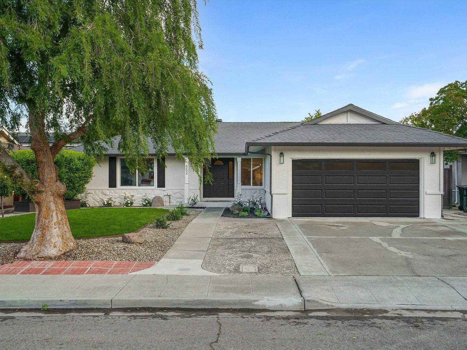 852 Seminole Dr Livermore, CA 94551  | Single Family