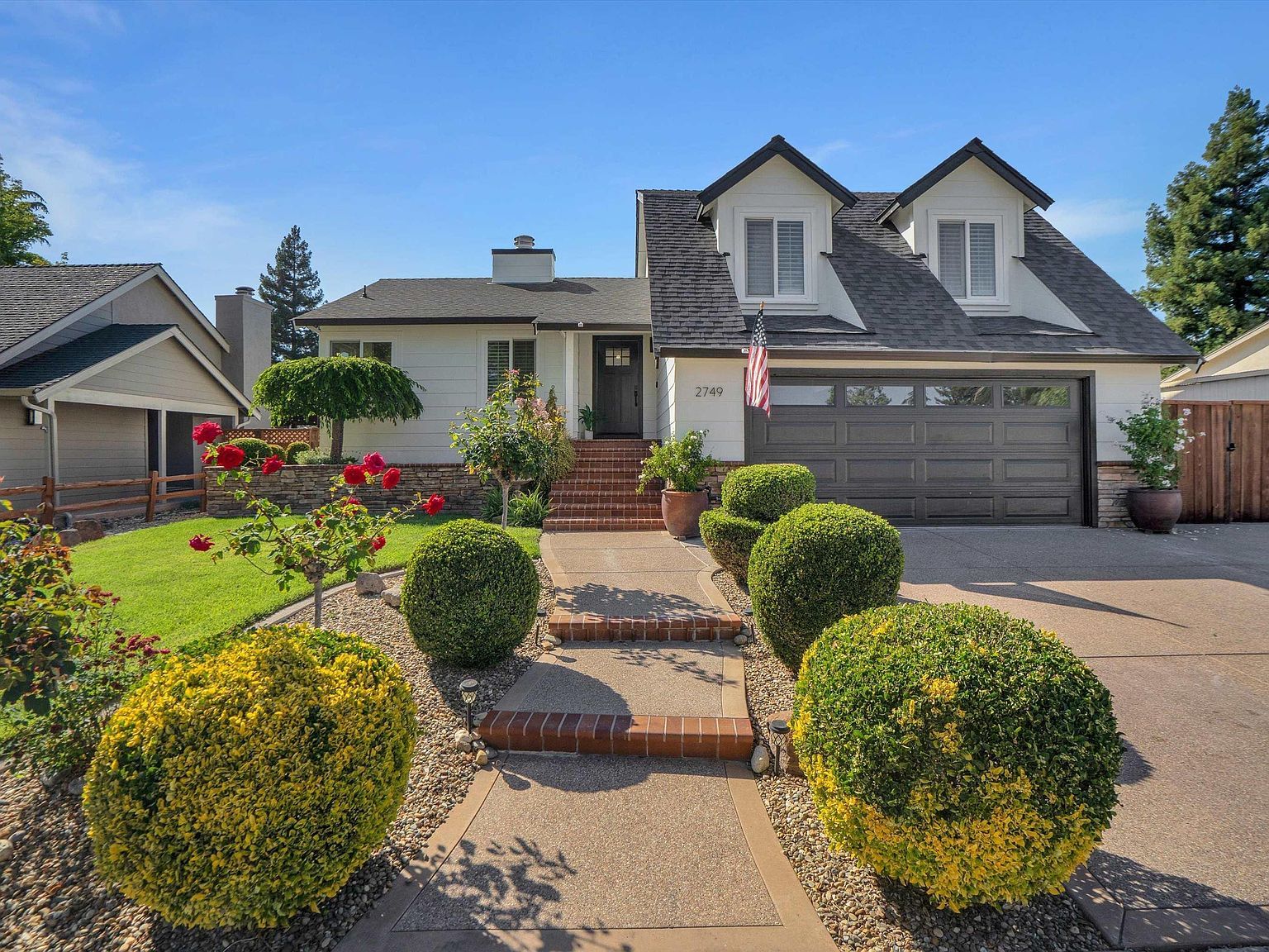 2749 Laramie Gate Cir Pleasanton, CA 94566, 94566