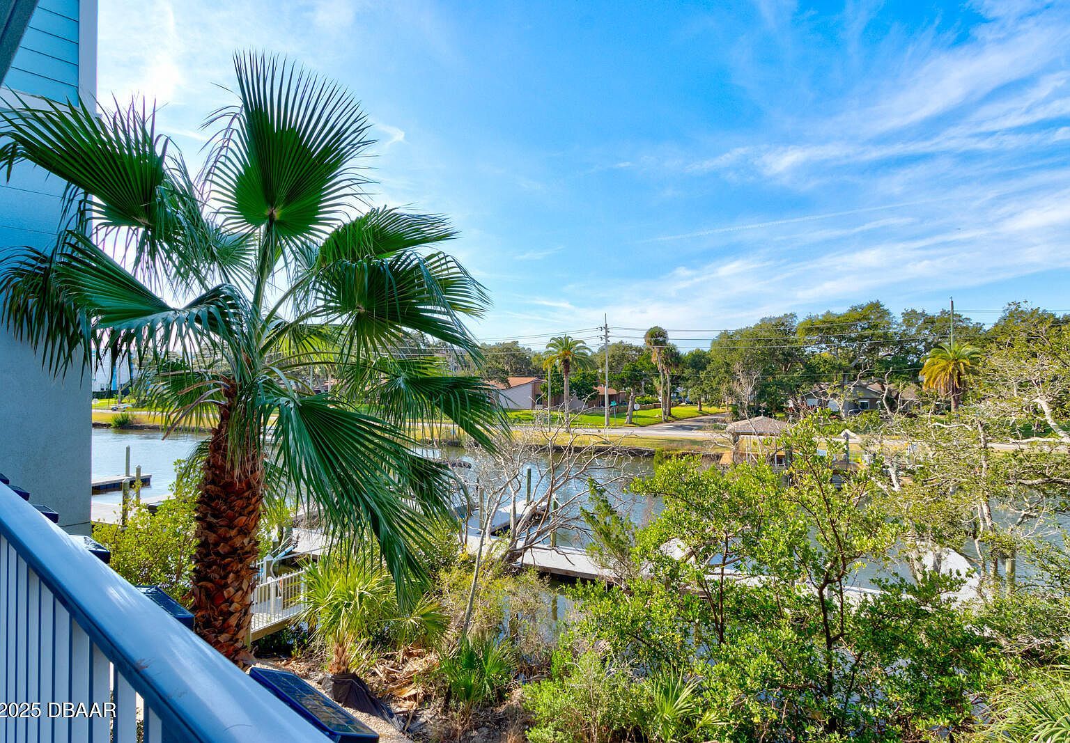 3 Riverwalk Dr #202 New Smyrna Beach, FL 32169  | Condominium