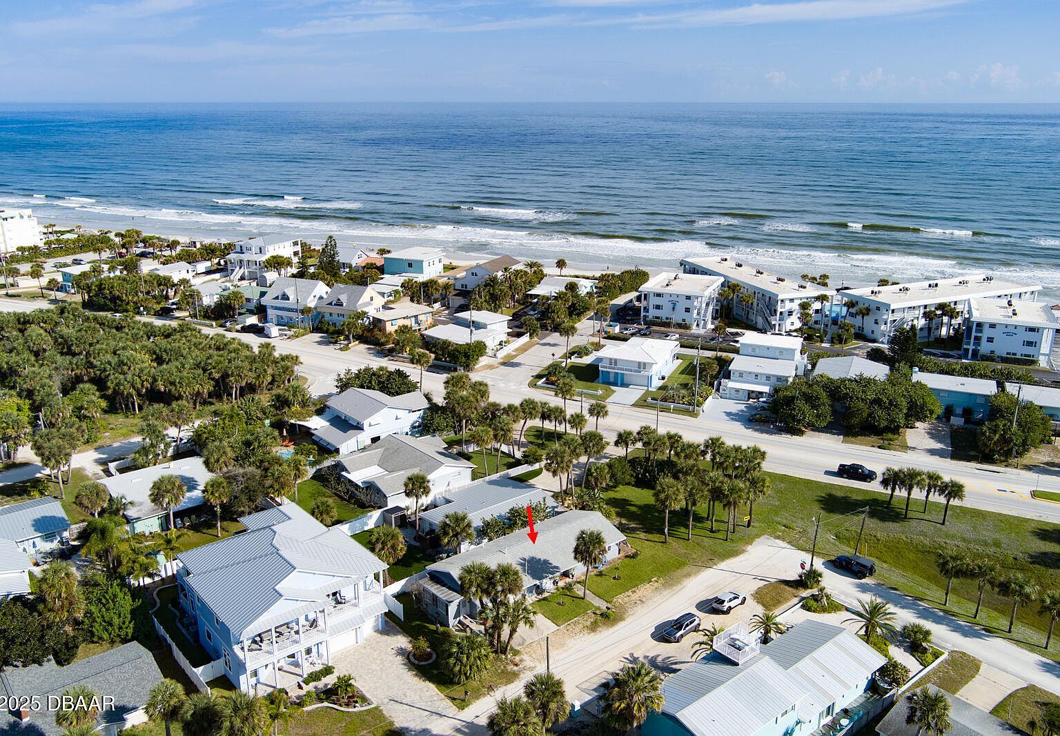 922 Locust St New Smyrna Beach, FL 32169 - Thumbnail 2