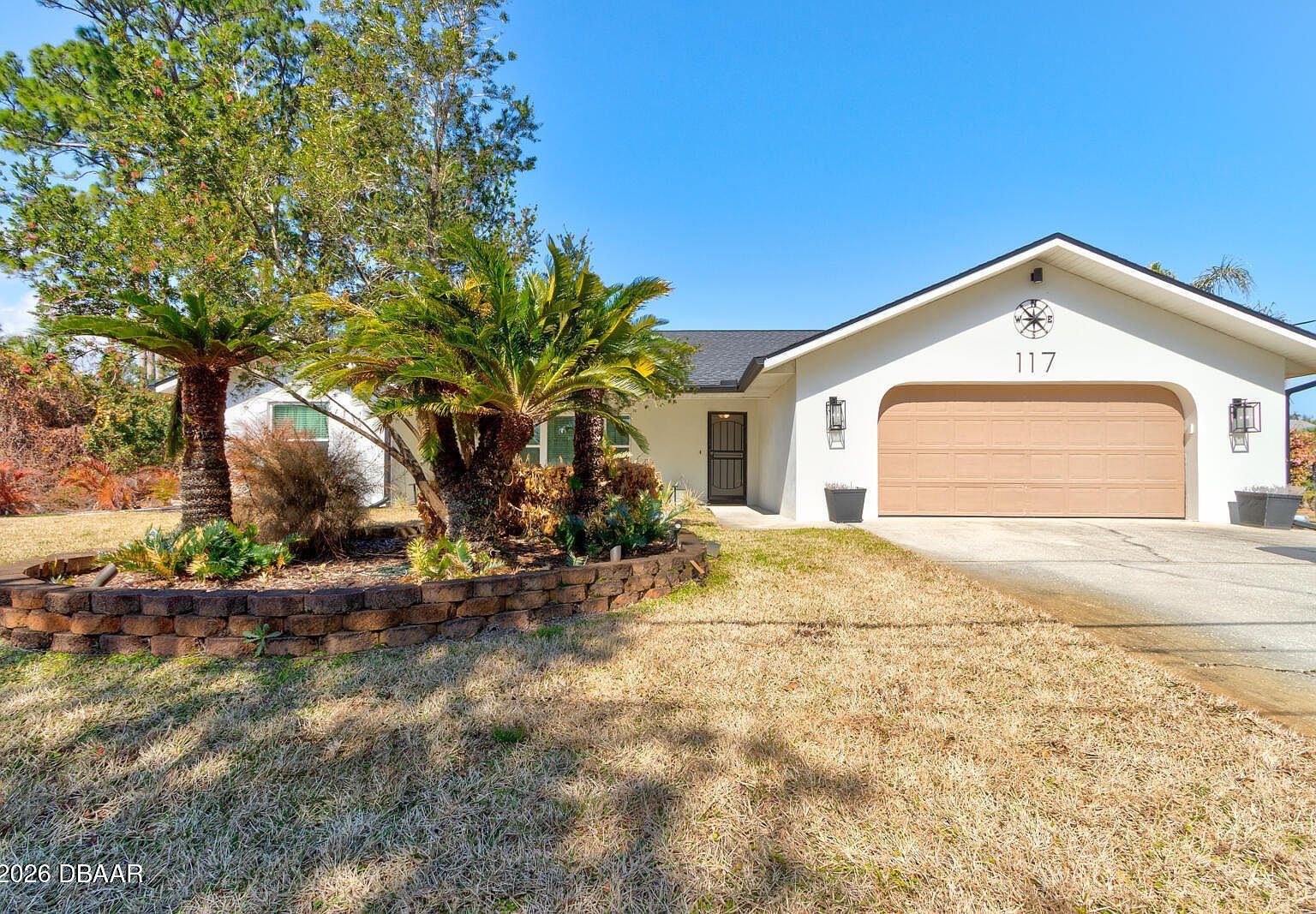 117 Azalea Rd Edgewater, FL 32141 - Thumbnail 2