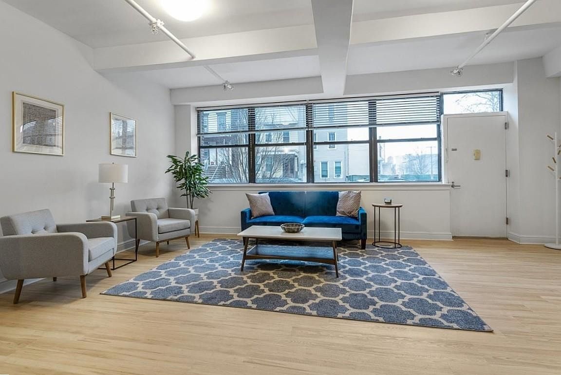 300 Communipaw Ave APT 16 Jersey City, NJ 07304 - Thumbnail 2