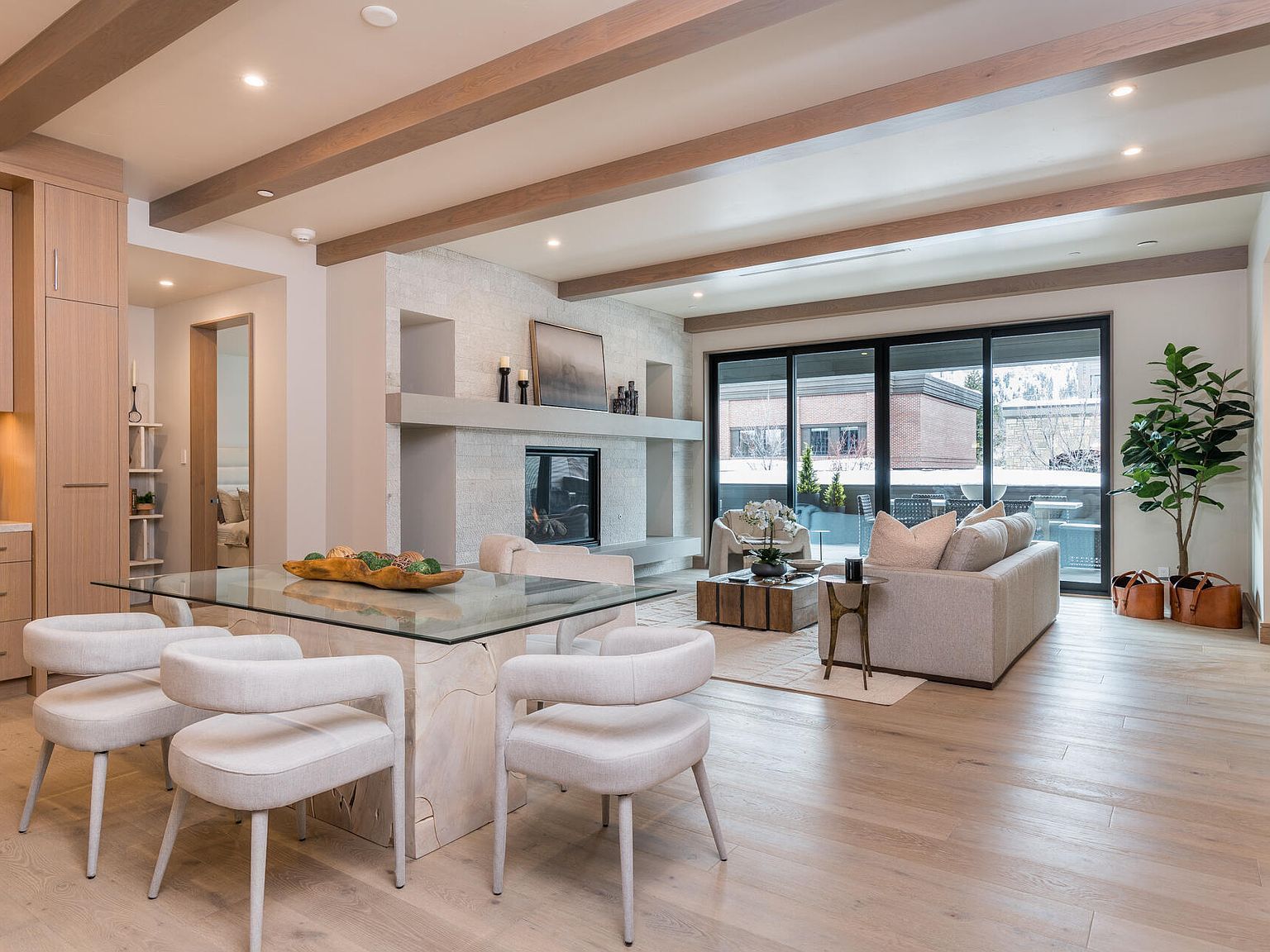 460 N Main St #302 Ketchum, ID 83340 - Thumbnail 2