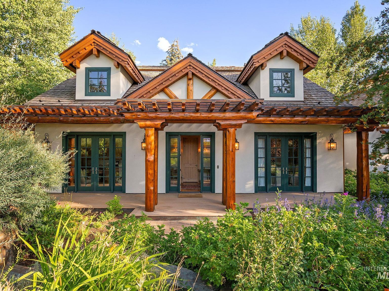 7 Rose Ct Sun Valley, ID 83353 - Thumbnail 2