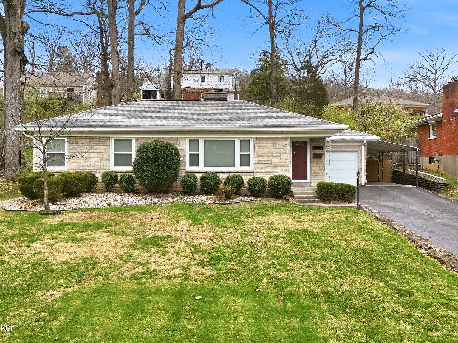 5345 New Cut Rd Louisville, KY 40214 - Thumbnail 2