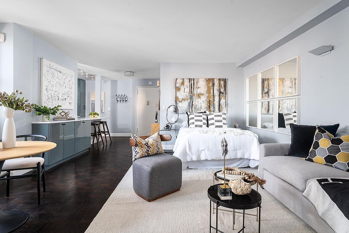 315 E 72nd St APT 16A New York, NY 10021 - Thumbnail 2