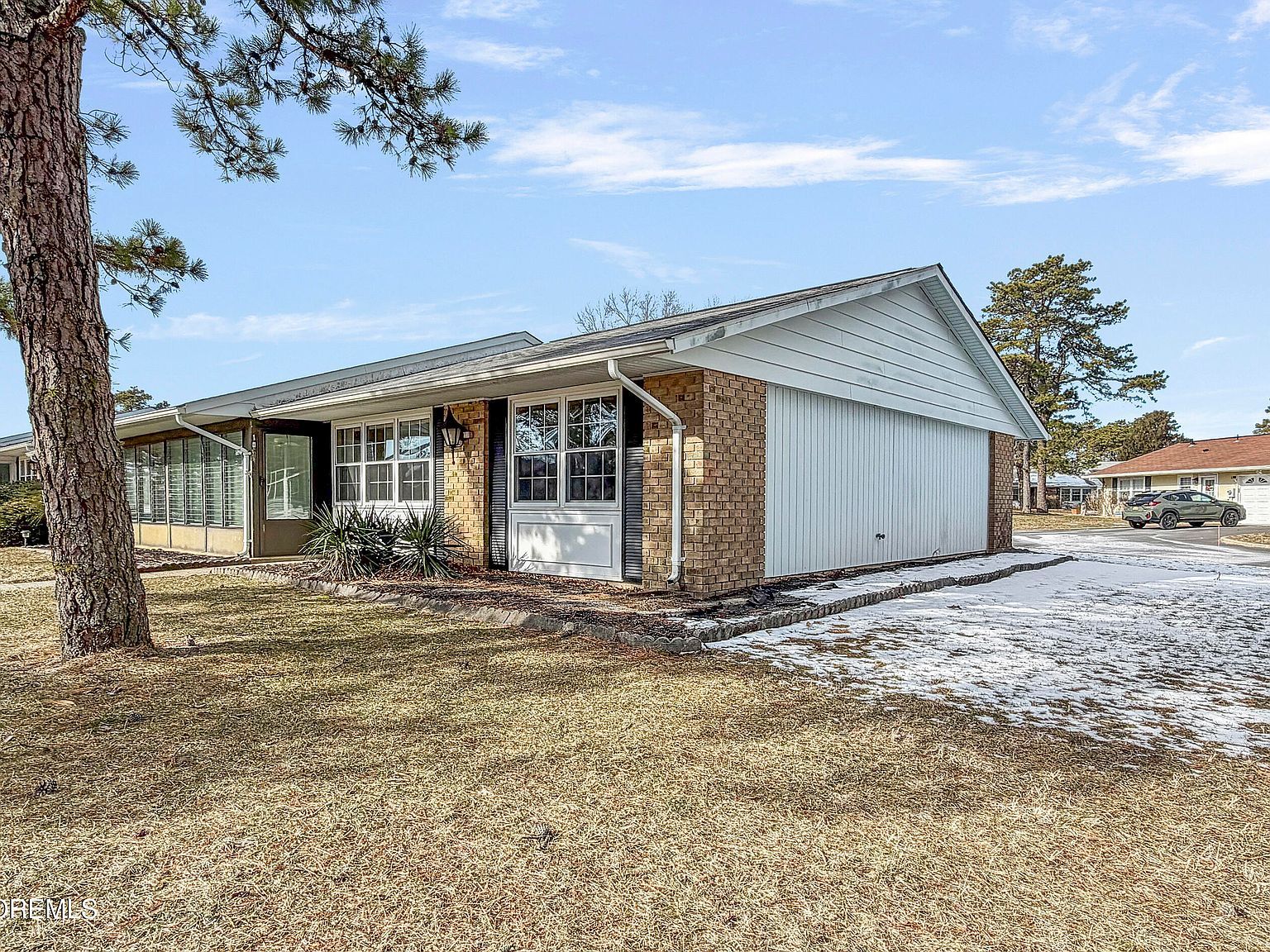 1D Sterling St Manchester, NJ 08759 - Thumbnail 2