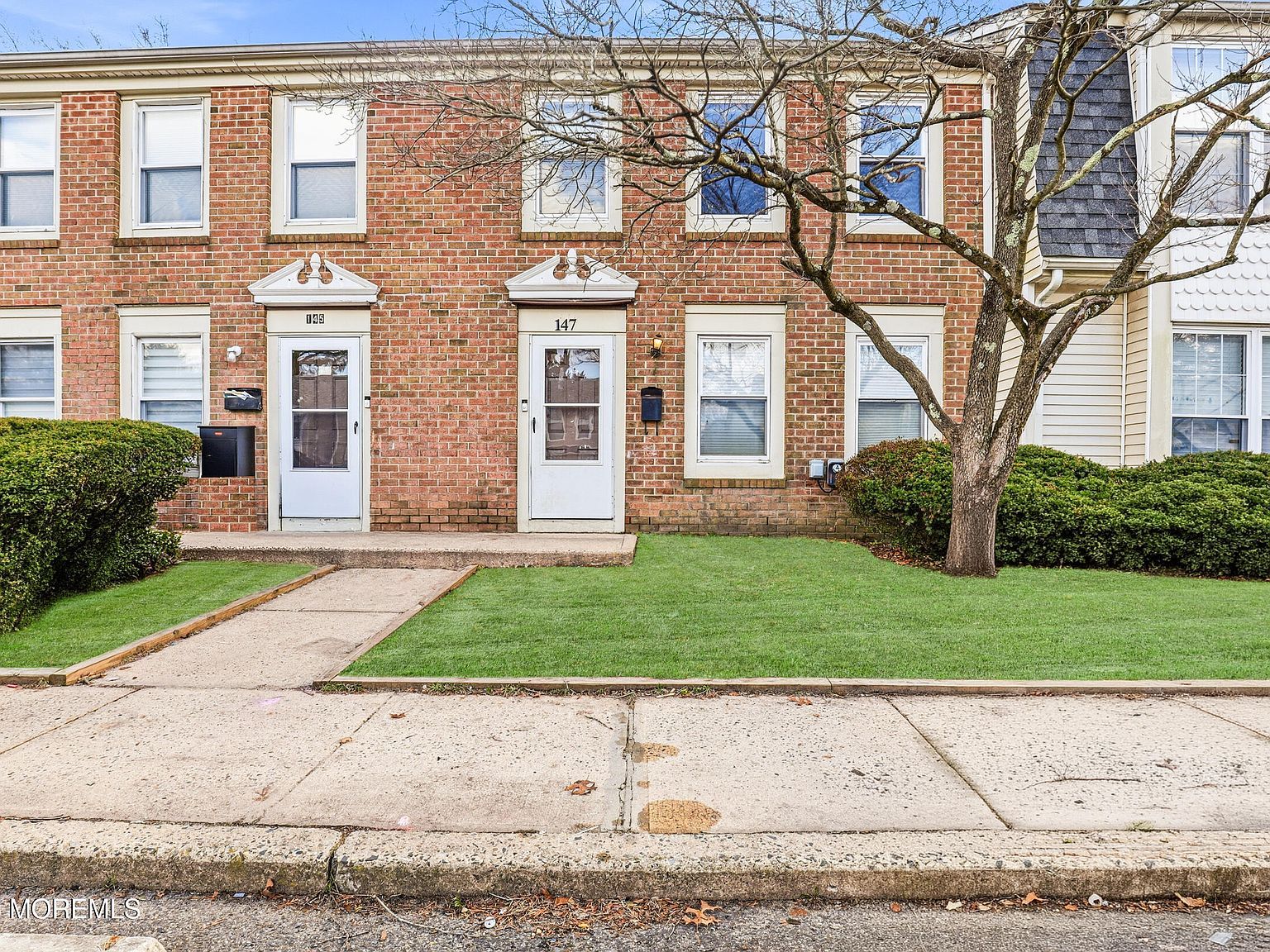 147 Stratford Pl #5 Lakewood, NJ 08701 - Thumbnail 2