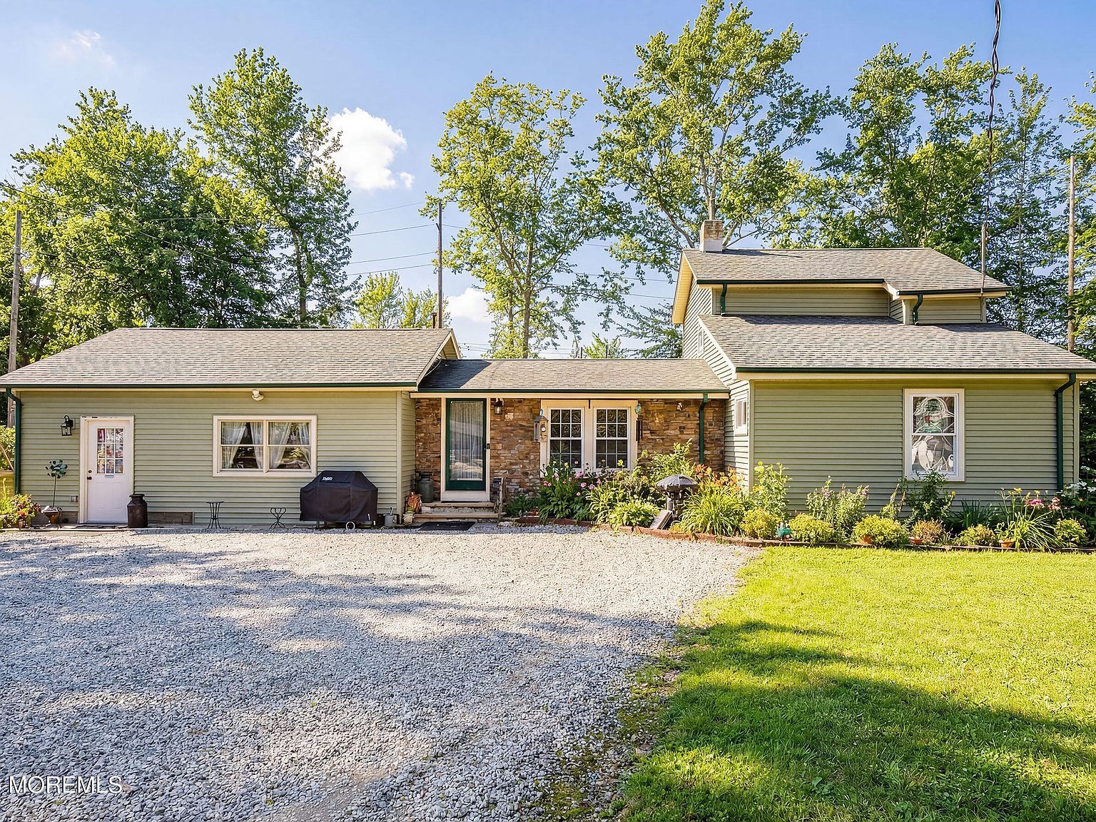 7 Marl Rd Farmingdale, NJ 07727 - Thumbnail 2