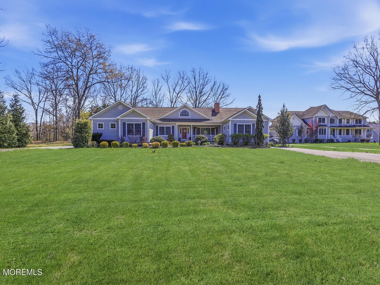 179 Denton Ln Jackson, NJ 08527  | Single Family