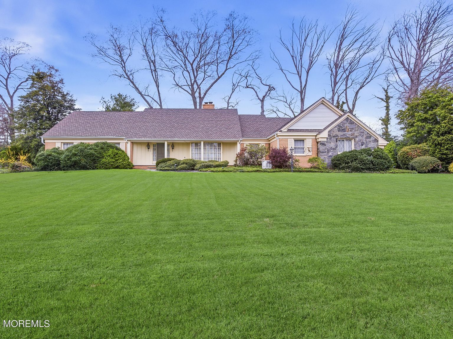 886 Ocean View Dr Toms River, NJ 08753  | Single Family