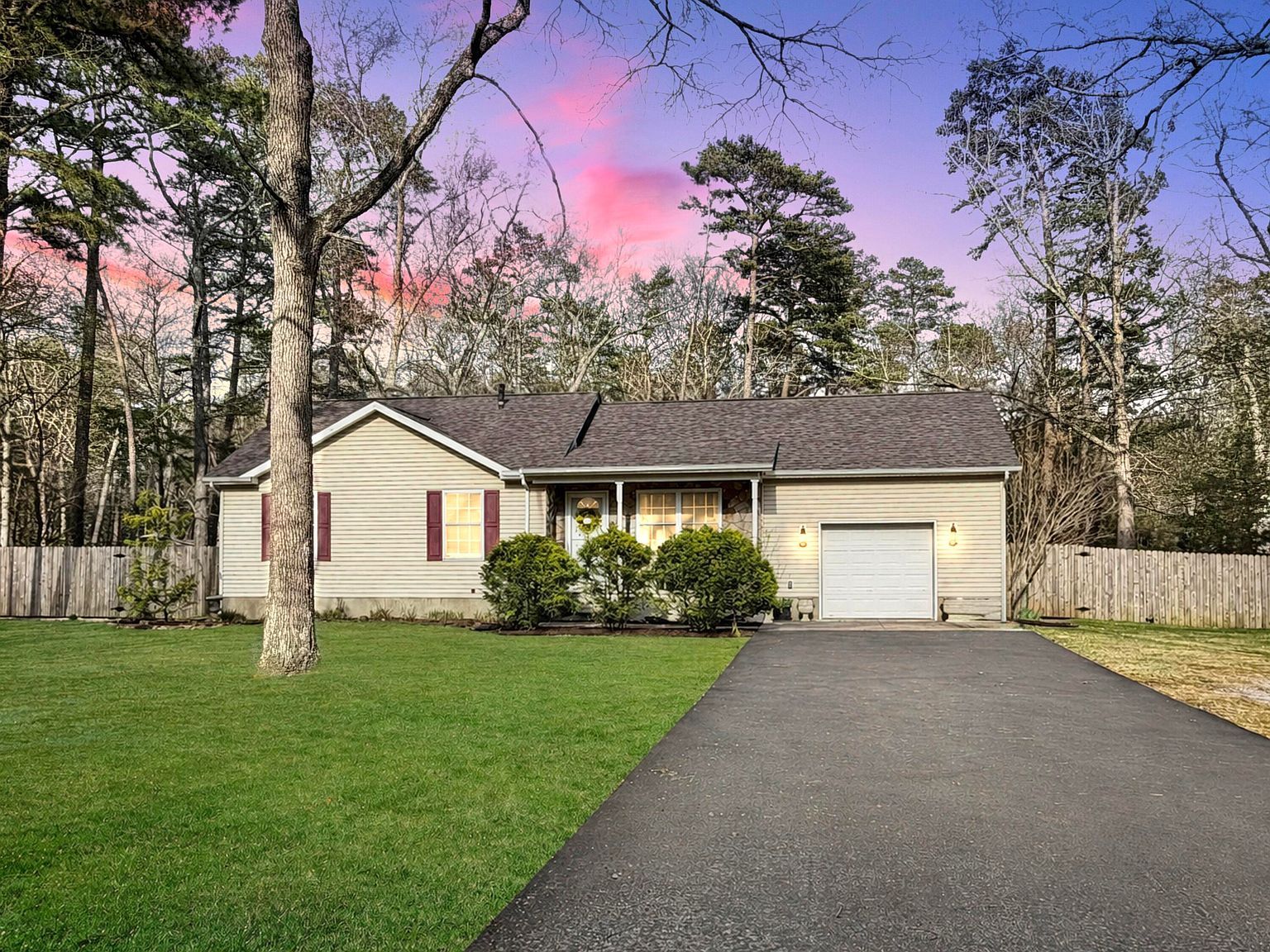 239 Crescent Ave Jackson, NJ 08527  | Single Family