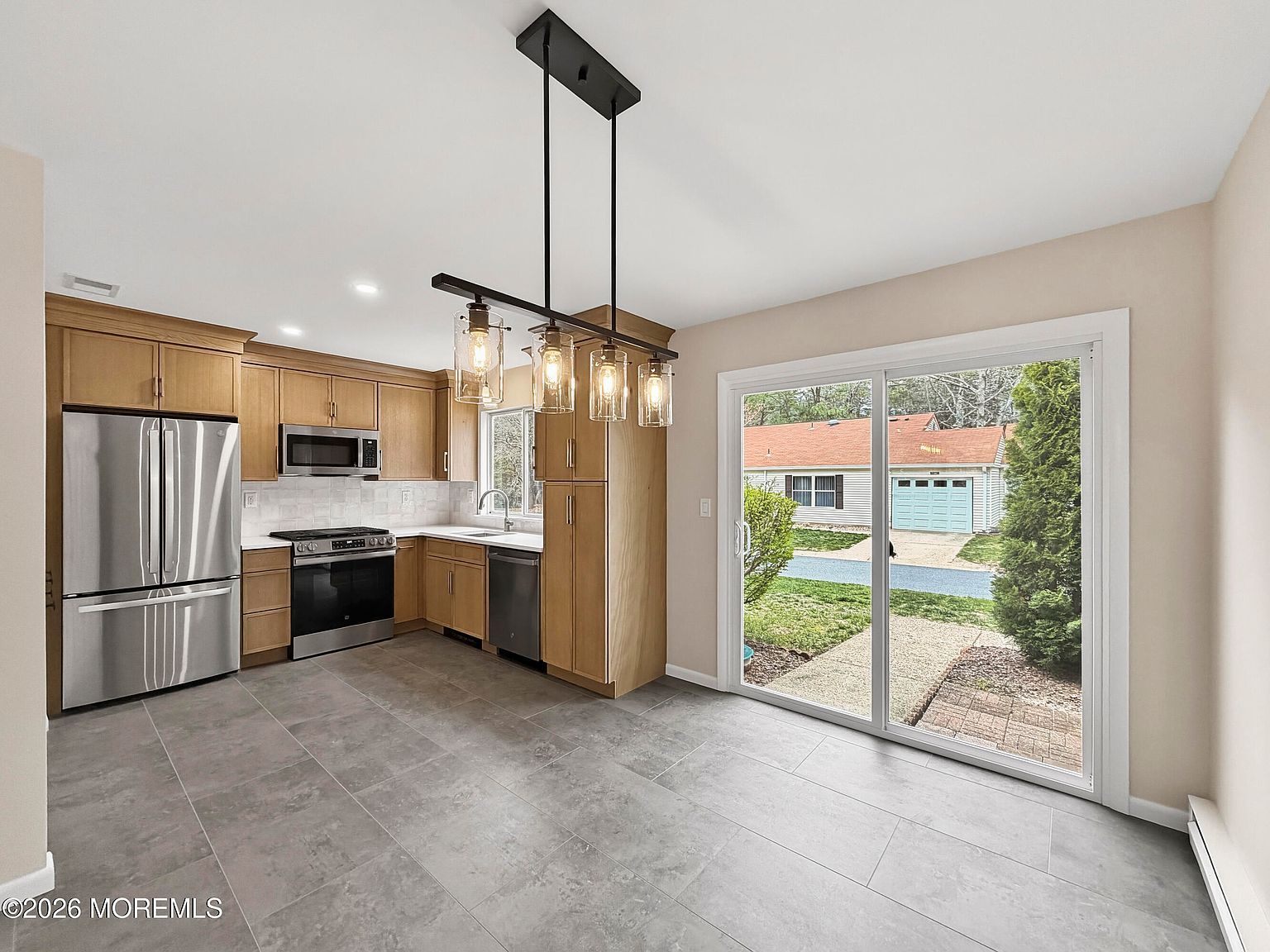 715A Wooton Ct Manchester, NJ 08759, 8759
