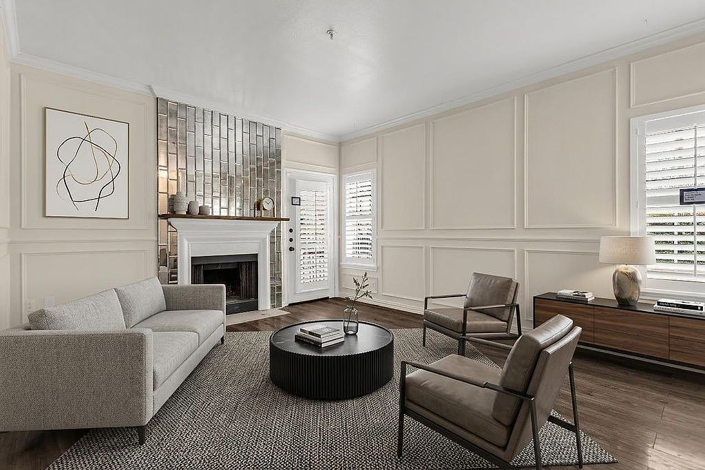 2601 Preston Rd APT 4101 Plano, TX 75093 - Thumbnail 2