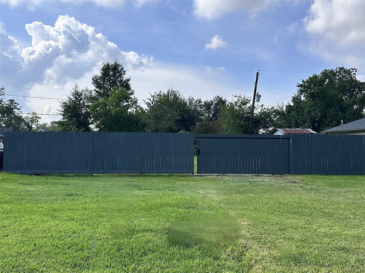 13430 Orleans St Houston, TX 77015 - Thumbnail 2